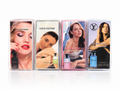 Miniatures parfums