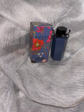 Gucci Flora