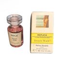 Eau de parfum replica beach walk