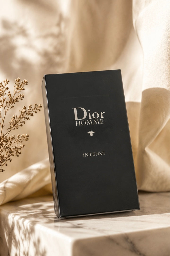Dior homme