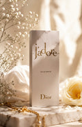 J’adore Dior