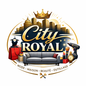 City royal – Accueil